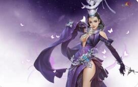 神都夜行录蜮妖洛阳探寻全策略 神都夜行录蜮妖在哪
