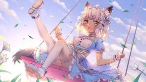 剑网3秘宝图宠物奇遇如何做 剑网三秘宝图重制版攻略