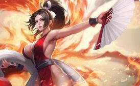 阴阳师四秒觉醒茨林面板组合全策略 阴阳师觉醒几秒算快