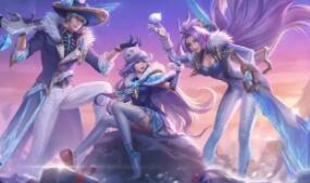 全新微信天天跑酷群竞技策略 天天跑app