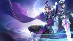 王者荣耀怎么转让皮肤，玩家心愿与现实的碰撞
