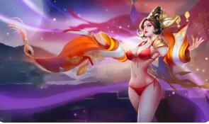 乱世王者马超五星，铁骑纵横的终极奥秘