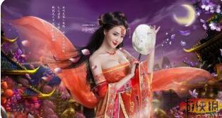 我的世界等级怎么交换，资深玩家的经验与思考